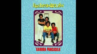 Download lagu Koes Bersaudara Plus - Laguku Sendiri mp3