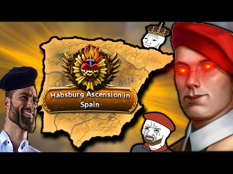 This New Secret King Is Obscenely Strong (if you do it right)