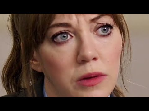 Never laughed this hard - 🎬 #CunkOnEarth