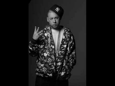 Cosculluela - Click Clack