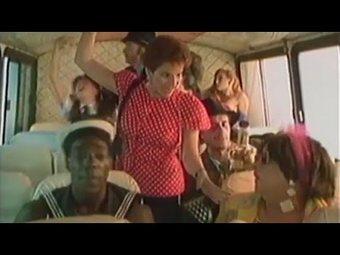 Pimpinela • Cuanto Te Quiero (Videoclip)