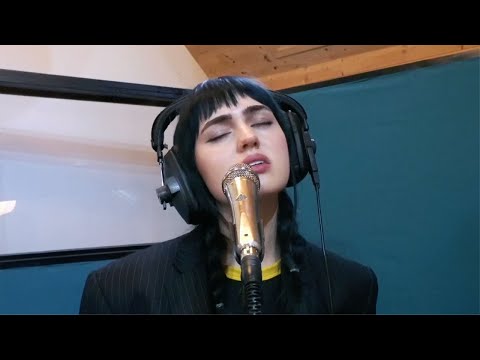 Coco And The Lost - Liability / Forever (Lorde / The Beach Boys Cover)