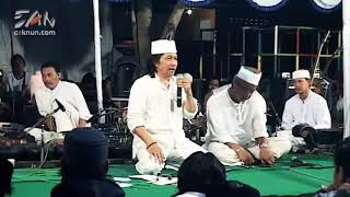 Download lagu CakNun - Tetaplah menjadi orang Jawa jangan menjadi orang Arab mp3 Download lagu CakNun - Tetaplah menjadi orang Jawa jangan menjadi orang Arab mp3