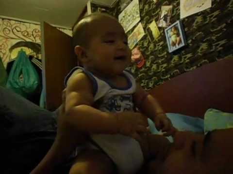 ZIMAGEN FEAT ALAN CHRIS - COSQUILLAGEN