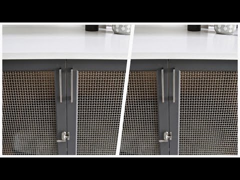 75 Multicolored Floor And Shiplap Wall Laundry Room Design Ideas You'll Love ⭐️