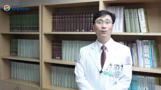 ���ʰ߰� ���ũ�� ��� �����ϴ°�? �ֿ伷