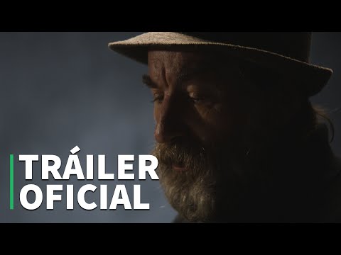 VELINTONIA 3 - TRÁILER OFICIAL (HD)