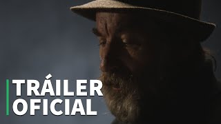 VELINTONIA 3 - TRÁILER OFICIAL (HD)