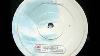 Dj Luck &amp; Mc Neat Feat. JJ - Ain&#39;t No Stoppin Us