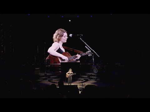 Maggie Rogers — Cactus Tree (Joni Mitchell cover) Live from Red Rocks 05/28/2024