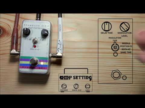 Bluff Chill Devices Shagpile