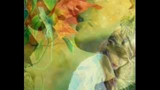 Enoch Light - Live For Life  ( Vivre pour vivre )