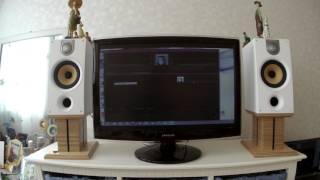 Sarah Mckenzie- the way you look tonight