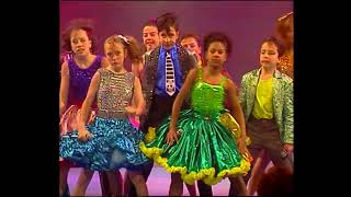 Onda vaselina - Verano Triste