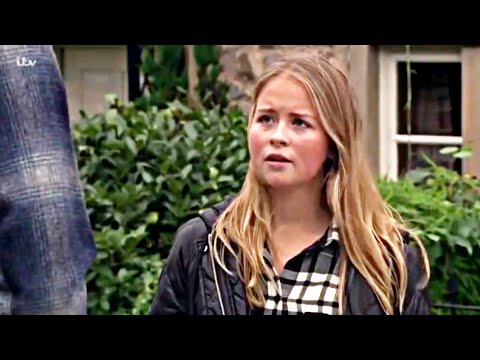 Liv Flaherty 12th November 2019 Part 1