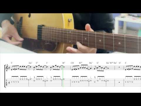 If I Had You - Judy Garland