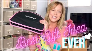 Best Gift Idea For Any Occasion | Personalized Gift | Gifts For Men, Women, Teens | The Craf-T Home