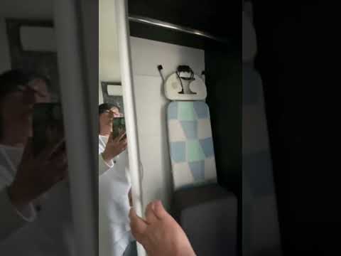 1-комнатная квартира у Привоза, ул. Ватутина / Болгарская / Мечникова, отдельный вход, чердак, Одесса