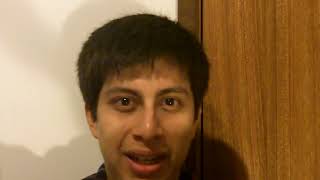 Download lagu Prerna Trimurty Infotech Pvt. Ltd Earns Review from Martin Sejas mp3