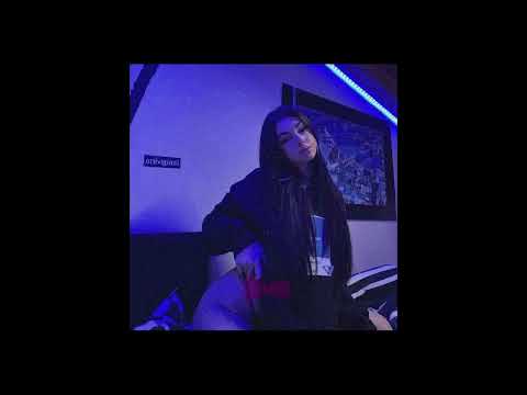 KURIER SHF X AMLIK SPW   JALA prod  Mkey Music(bass boosted)