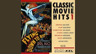 On the Bumpy Road to Love (From &quot;Listen Darling&quot;)