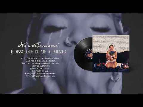 2. Pisca 2 Vezes feat. AnjO 005 (prod. Agostinhx e sONTH)