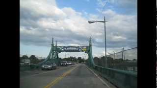 City island Bronx NY