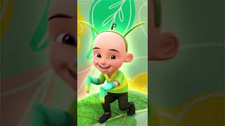 Download lagu Sedapkan Upin & Ipin nyanyi? #shorts mp3 Download lagu Sedapkan Upin & Ipin nyanyi? #shorts mp3