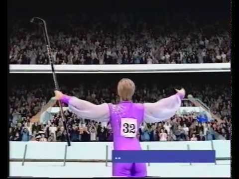 Delta lloyd funny ad 199x