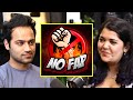 Does NoFap Actually Work Must Watch For Every Men Ft Dr Cuterus Raj Shamani Clips