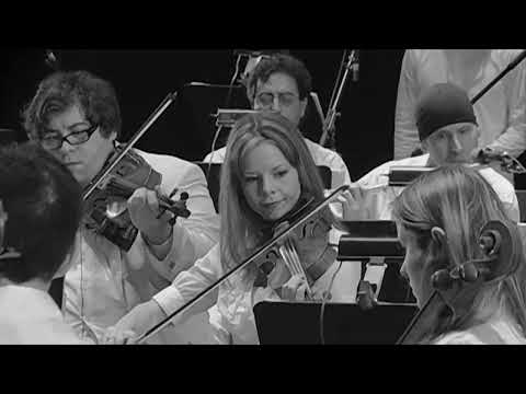 Miguel Atwood Ferguson - Suite For Ma Dukes [J Dilla Tribute]