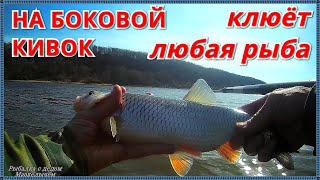 Отчет о рыбалке на истринском водохранилище в марте 2020