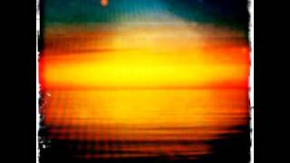 Gorillaz - California &amp; the slipping of the Sun (Reverse)