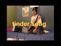 VICTOR INTERNET - TINDER SONG