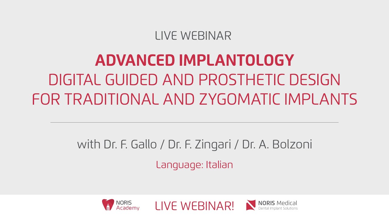 Alessandro Bolzoni-3