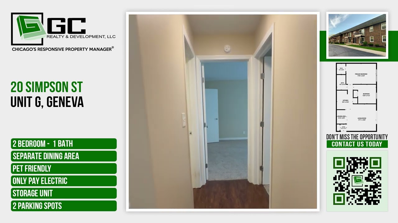 Video Tour Thumbnail