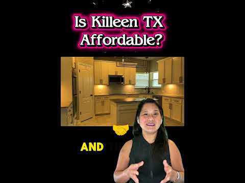 Zillow Killeen