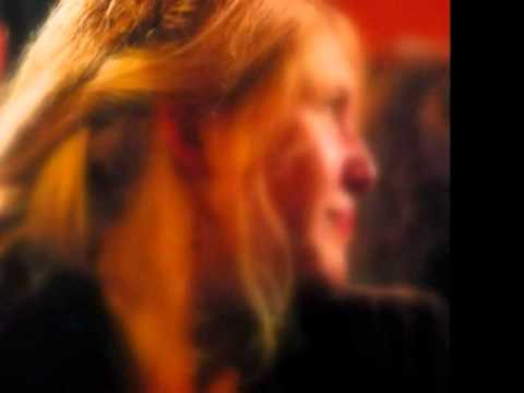 Richard Müller - Jaro Filip/ Do batožka....