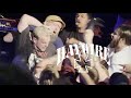 Haywire 617 Live At Washington D C FULL SET NO BARRIER 5 6 25