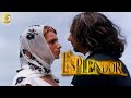 Esplendor Vinhetas De Intervalo