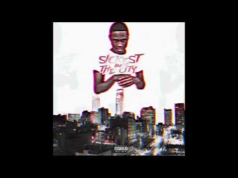SL ApE - S.I.T.C