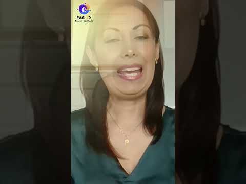 Elsy Carolina Jimenez Mendoza-3