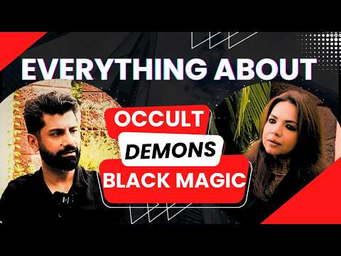 Sip to Success,with Anuraag and FolkloreMagick 