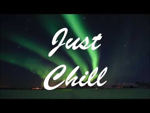 Imad, Jad Alexander & November Lights - Green Light