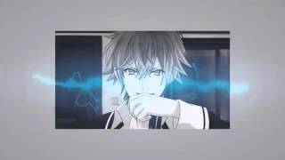 Diabolik Lovers Amv- I just wanna make you scream!