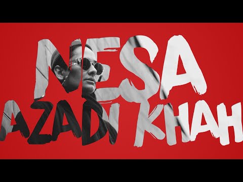 Ninth Episode | Nesa Azadikhah