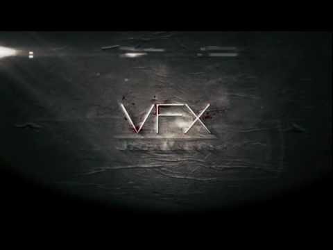 Animation Showreel 2011