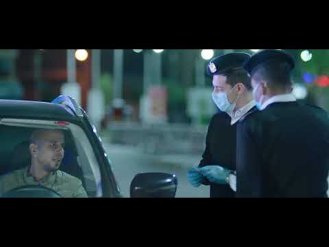 كتب التاريخ ياسمين علي