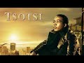 Tsotsi Full Movie 2005 Facts Presley Chweneyagae Terry Pheto Mothusi Magano Review Fact