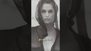 Download lagu 25 Unique Photos Of Cindy Crawford #fashionicons #oldphotos mp3
